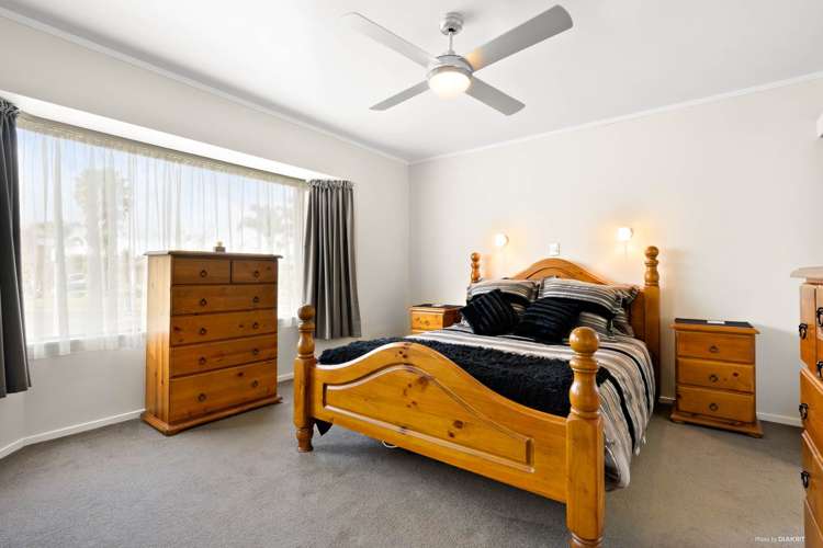 68 Tington Avenue Wattle Downs_10