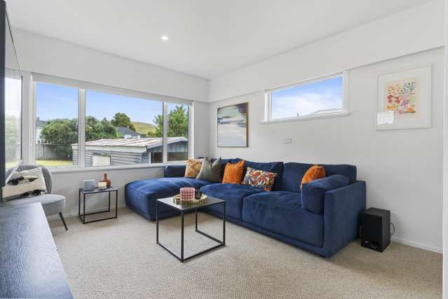57 Court Crescent Panmure_2