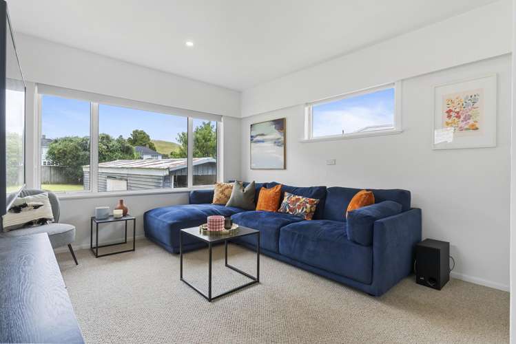 57 Court Crescent Panmure_2