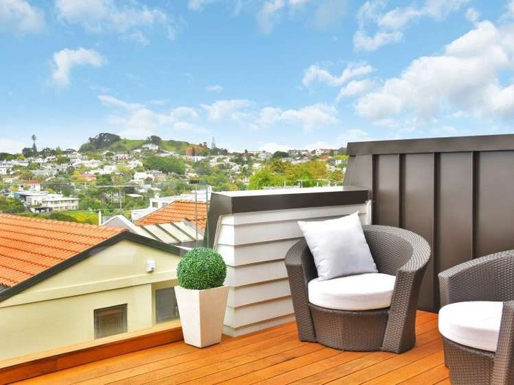 14b Sarawia Street Newmarket_18