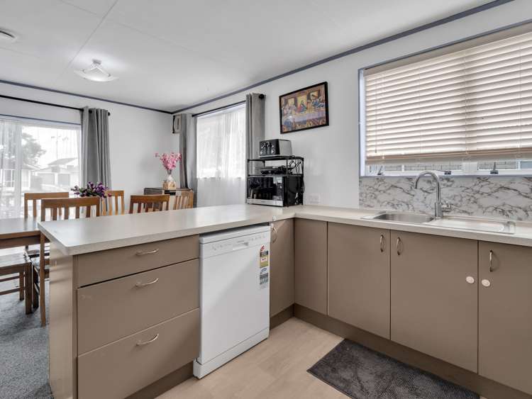 111 Apollo Parade Milson_24