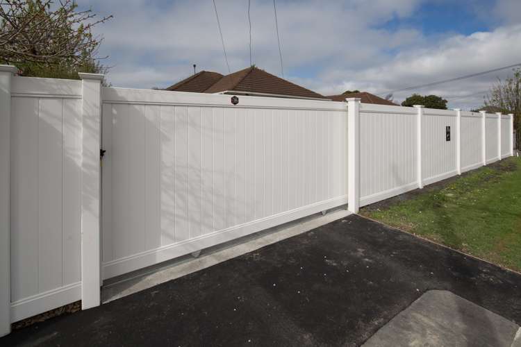 18 Olivine Street Shirley_19