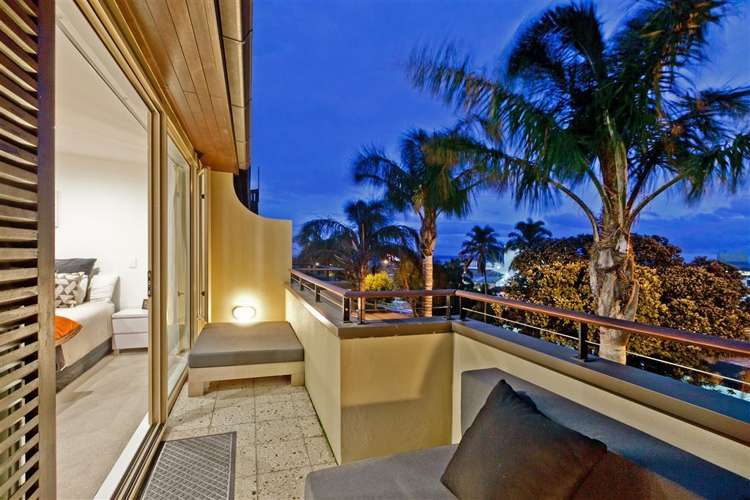 9/11a Killarney Street Takapuna_17