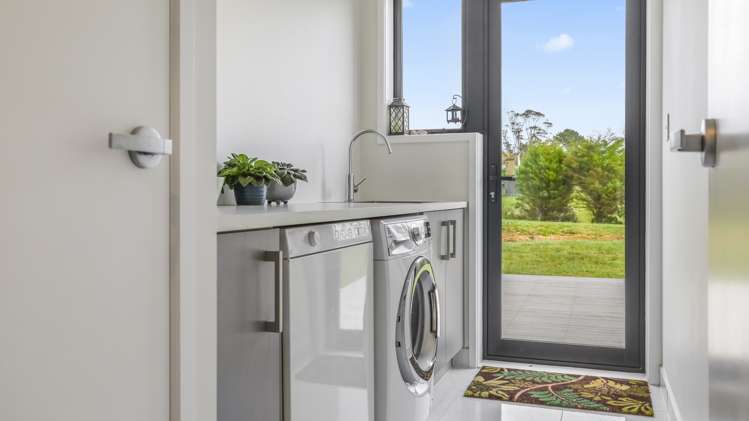 59 Alexandra Lane Mangawhai_29