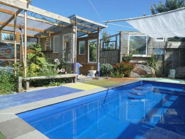 22 Mawhitiwhiti Road Normanby_2