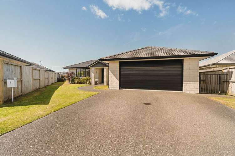 4 Tawhiao Way Papamoa Beach_22