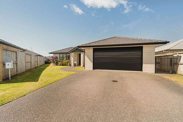 4 Tawhiao Way Papamoa Beach_2