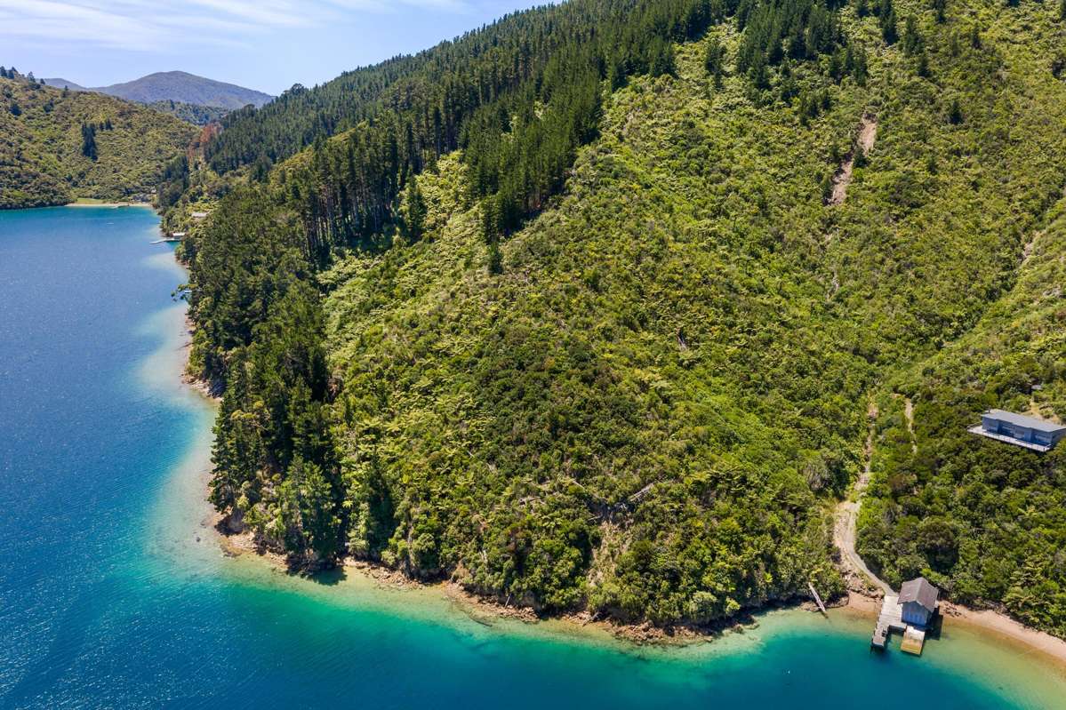 Lot 15 Bay of Many Coves_4