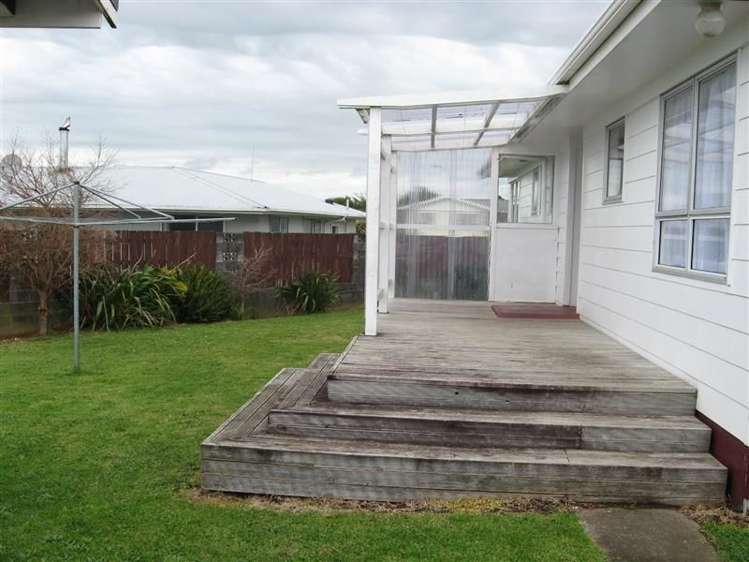 10 Veronica Place Bell Block_11