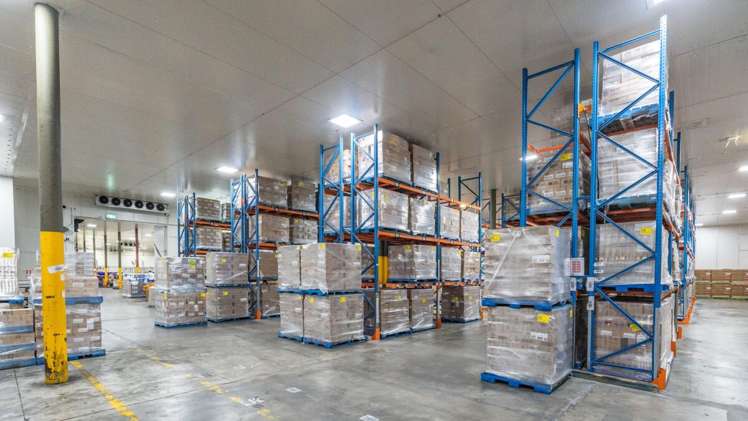 525 Halswell Junction Road Hornby_6