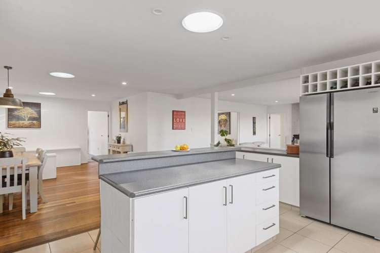 18 Edwin Lane Kaiapoi_7