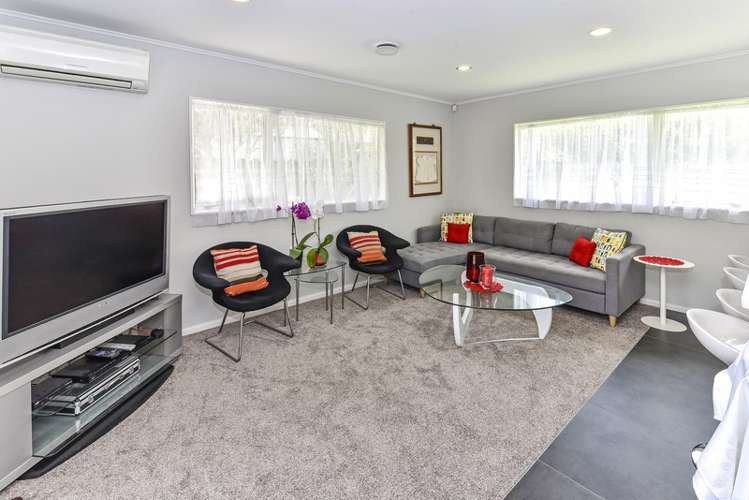 27 Windsong Court Northpark_5