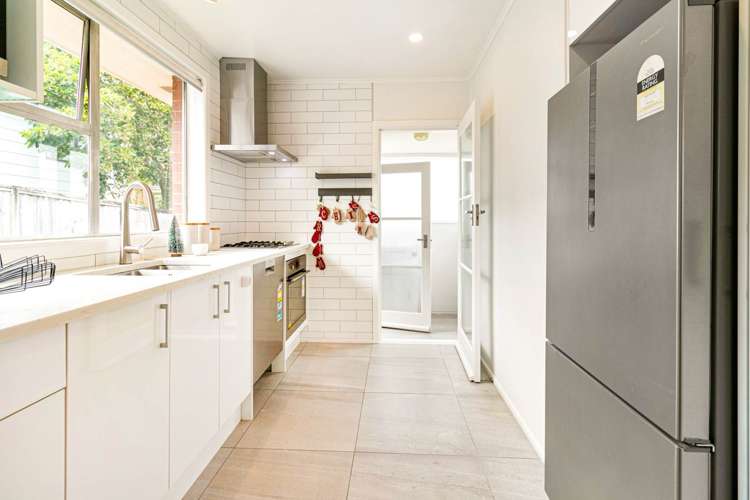 1/119 Riddell Road Glendowie_6