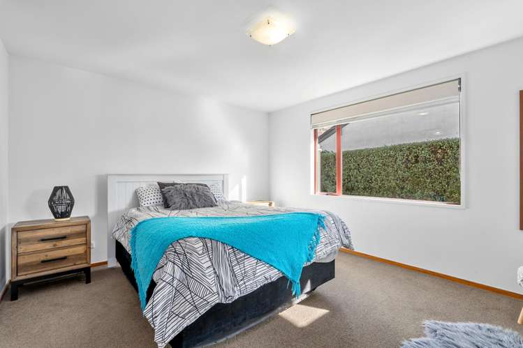 11B Little Oak Common Wanaka_10