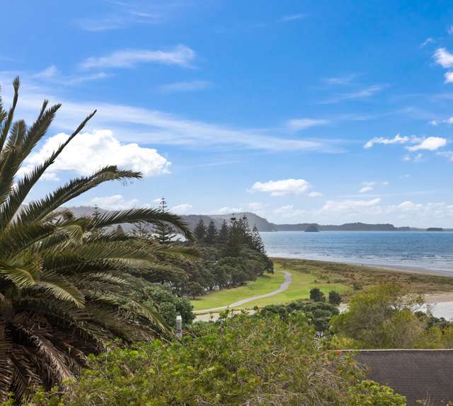 37 Rosario Crescent Red Beach_1