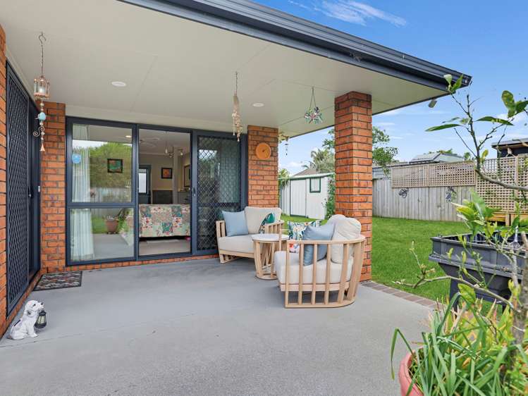 46 Tower Road Matamata_10