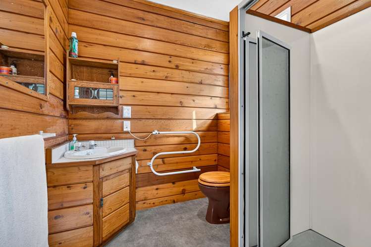 57A Michael Street Masterton_10