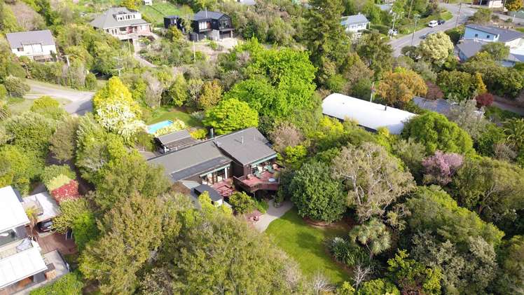 7 Merlincote Crescent Governors Bay_7