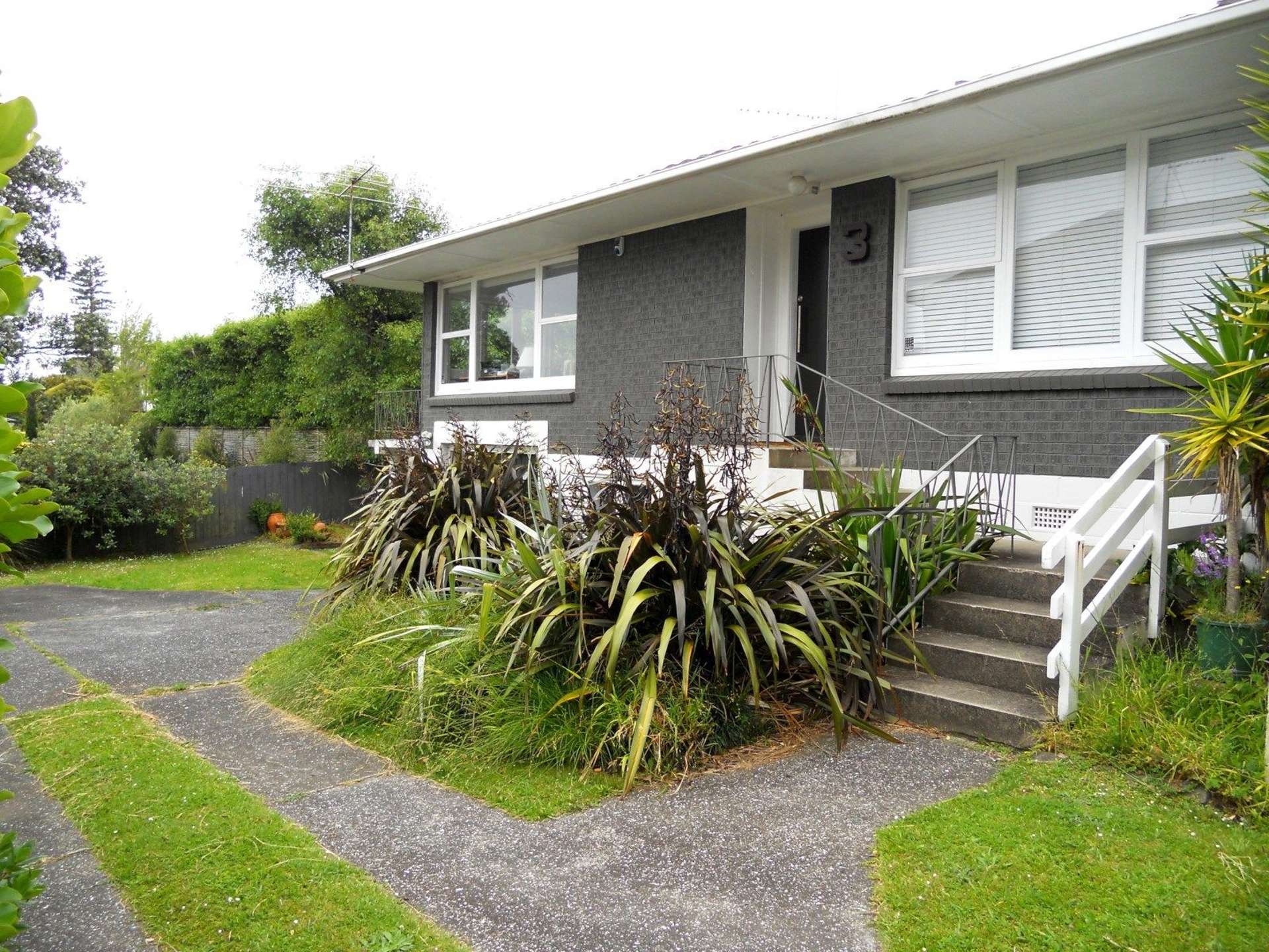 3/254 Lake Road Hauraki_0