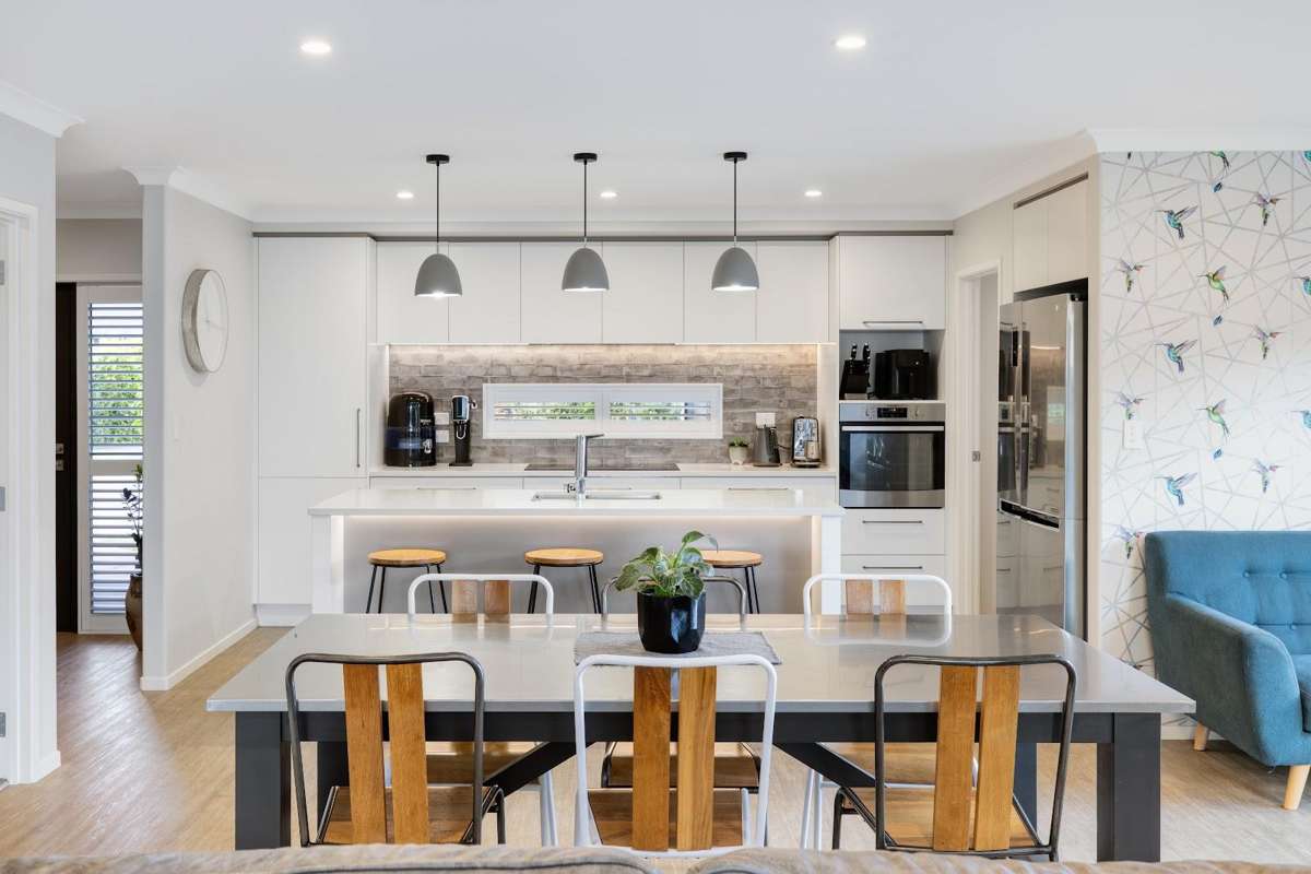 5 Paiawa Way_4