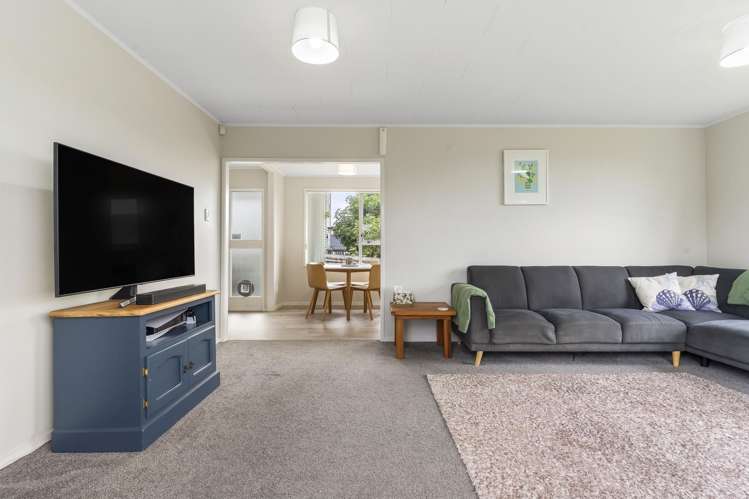 9 Volante Avenue Wattle Downs_6