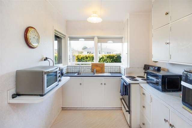 14 Totara Street Marton_4