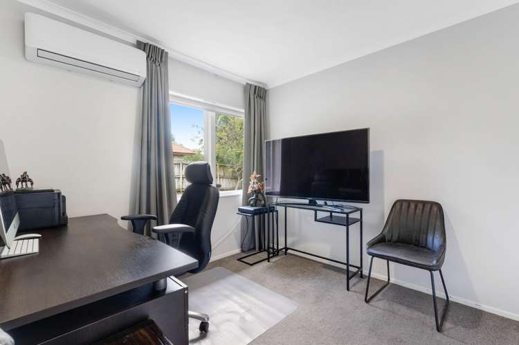 19 Trovare Place Golflands_23