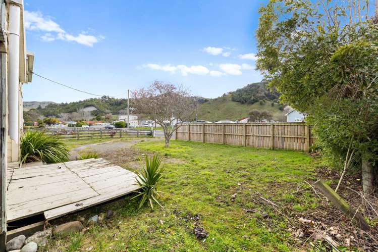 6354 State Highway 1 Mangaweka_21