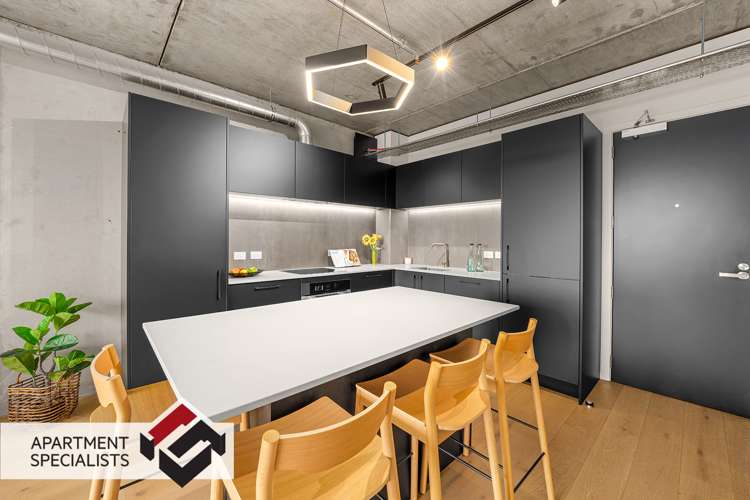 802/59 France Street Eden Terrace_9