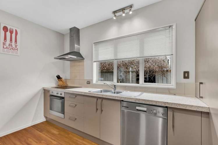 17a Sumner Street Spreydon_6