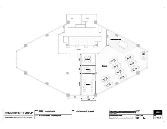 86 Victoria Street Wellington Central_1