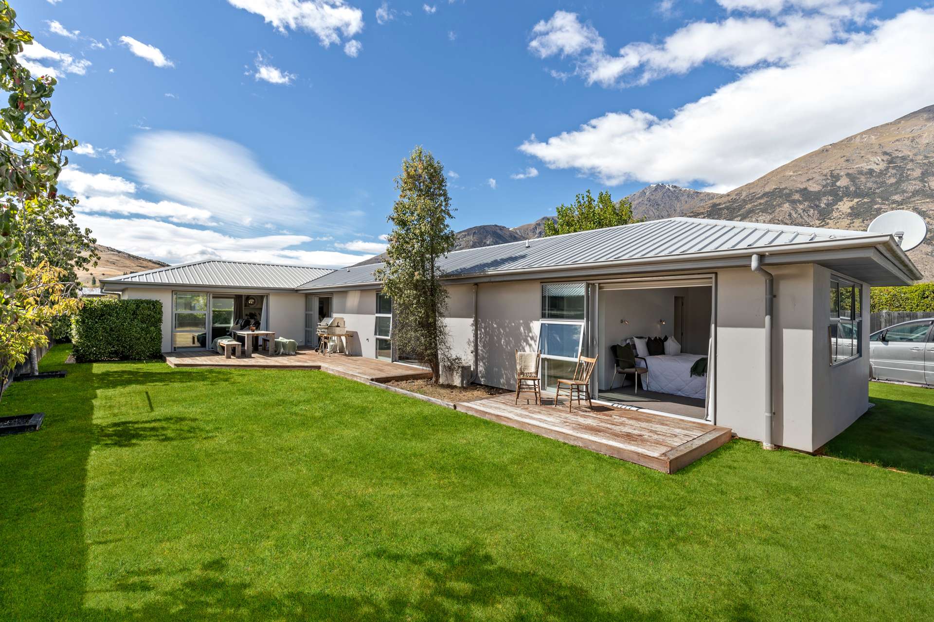 5 Nerin Square Dalefield/Wakatipu Basin_0