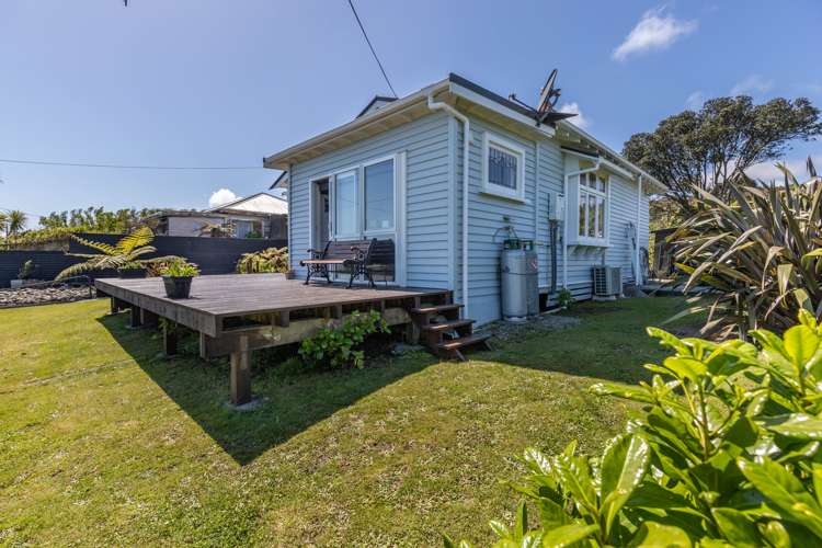 697 Main South Road Gladstone_15