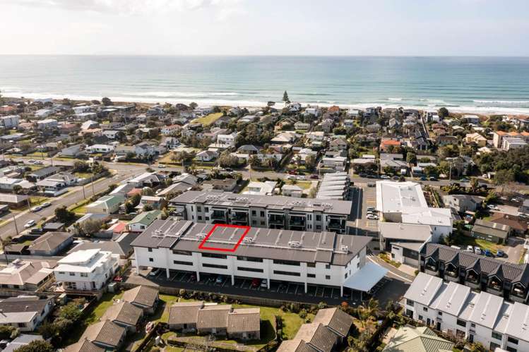 206/1C Salt Avenue Mt Maunganui_21