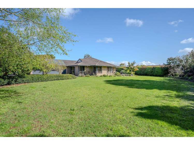 14A Karaka Drive Kerikeri_13