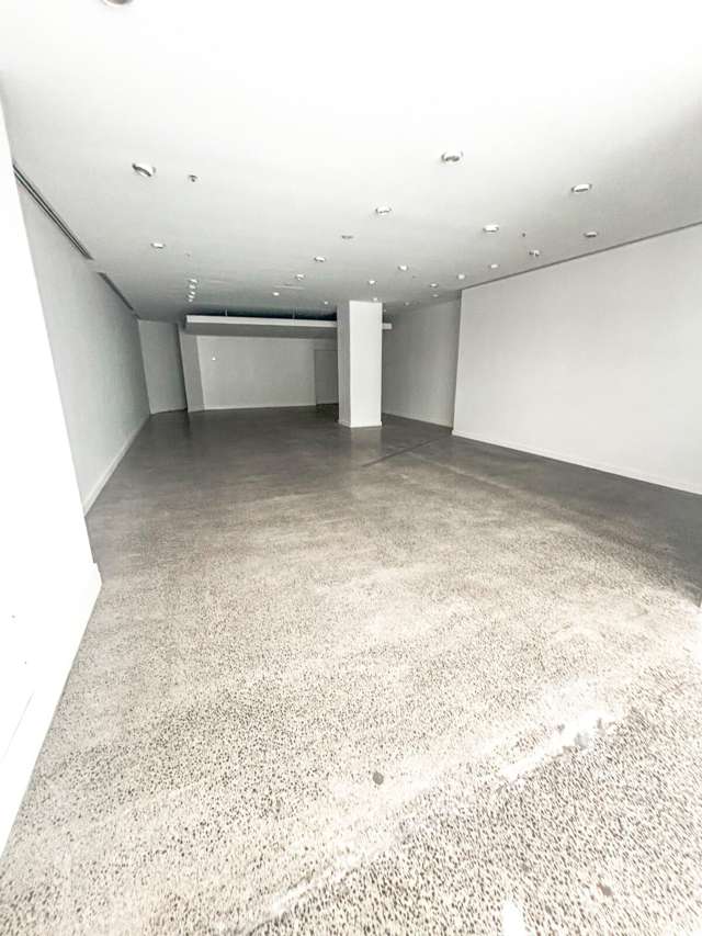 191 Queen Street City Centre_1