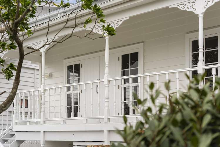 8 Kiwi Road Devonport_11
