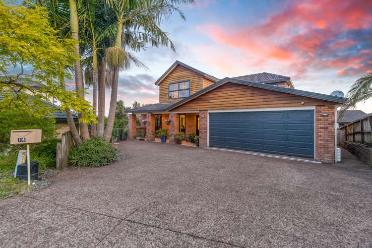 16 San Lorenzo Rise Henderson_2