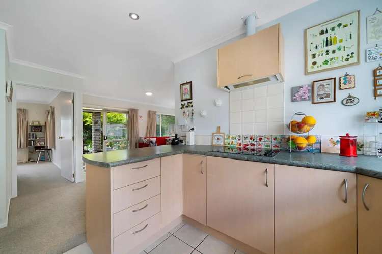 Flat 17/64 Tapu Road Huapai_6