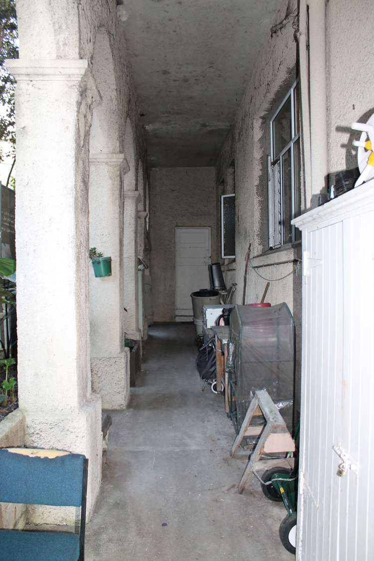 454 Great North Road Grey Lynn_10