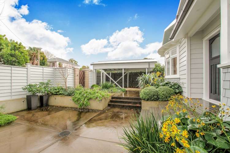 7 Schofield Street Grey Lynn_3