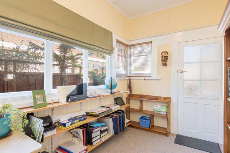 1/11a Brougham Street Nelson South_19