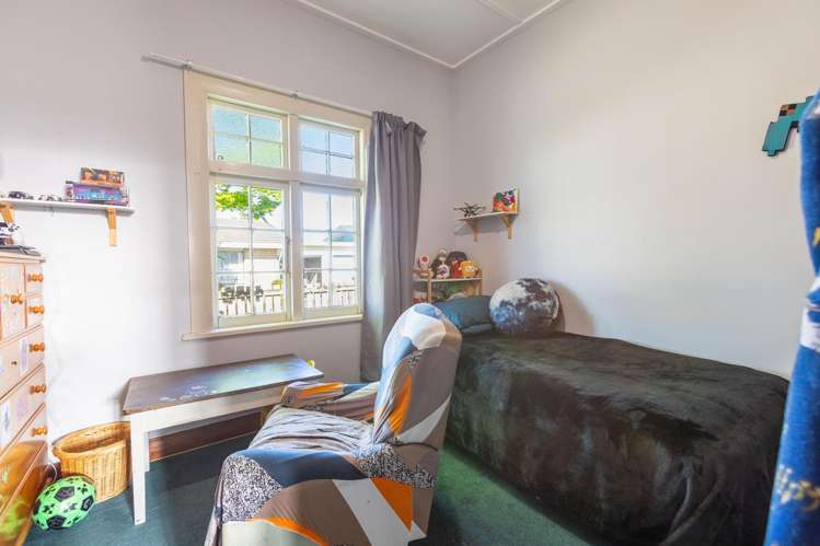 41 Burns Street Dannevirke_13