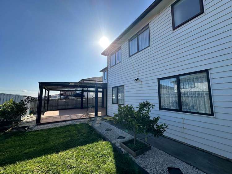 8 Drumconnell Drive Flat Bush_20