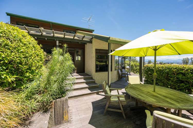 18 Barrington Place Richmond_5