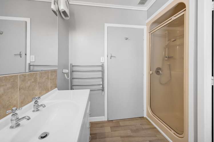 53 King Street Opunake_22