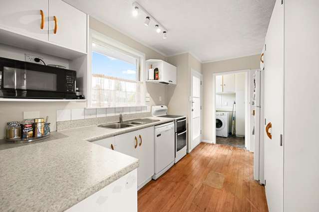 28 Anthony Crescent Bader_3