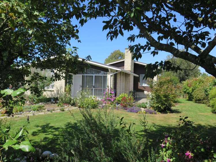 43 Queen Street Pareora_11