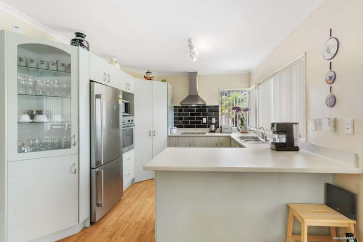 17 San Pedro Place Henderson_5