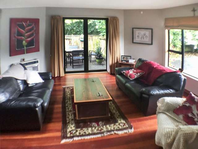 42a Ihaka Street Hokowhitu_4